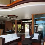 Rio Búzios Boutique Hotel