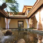 Rio Búzios Boutique Hotel