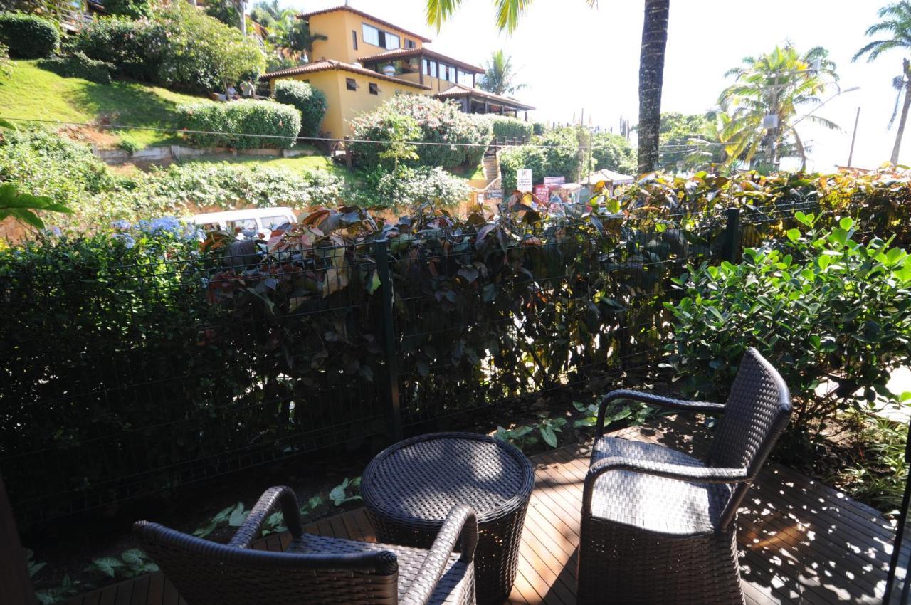 Hotel Rio Boutique