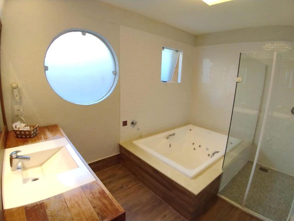 Hotel Rio Boutique 4*