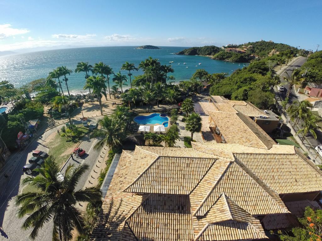 Rio Boutique Hotel