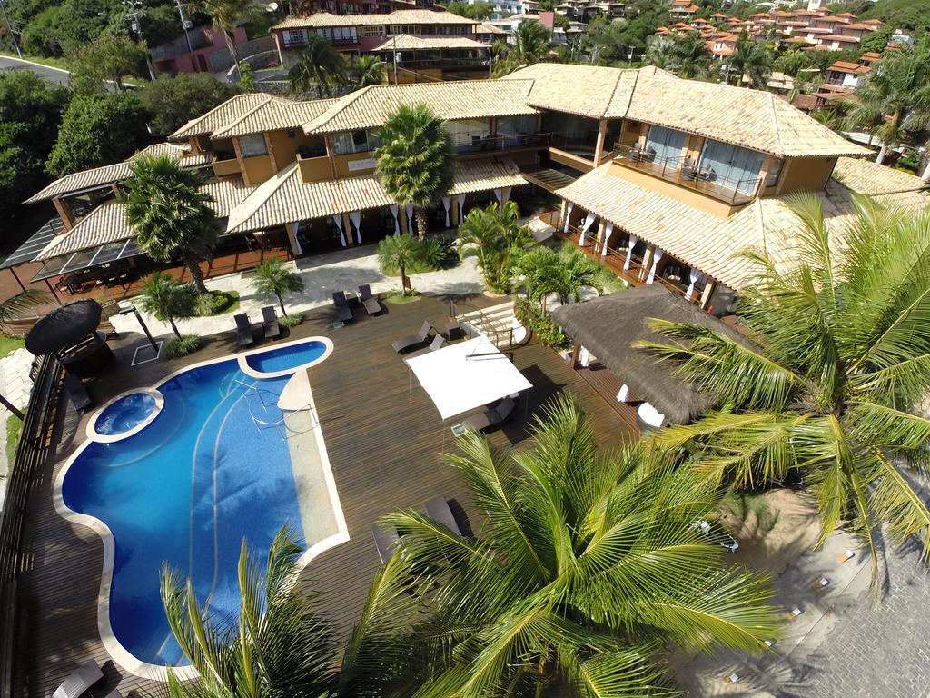 Hotel Rio Boutique