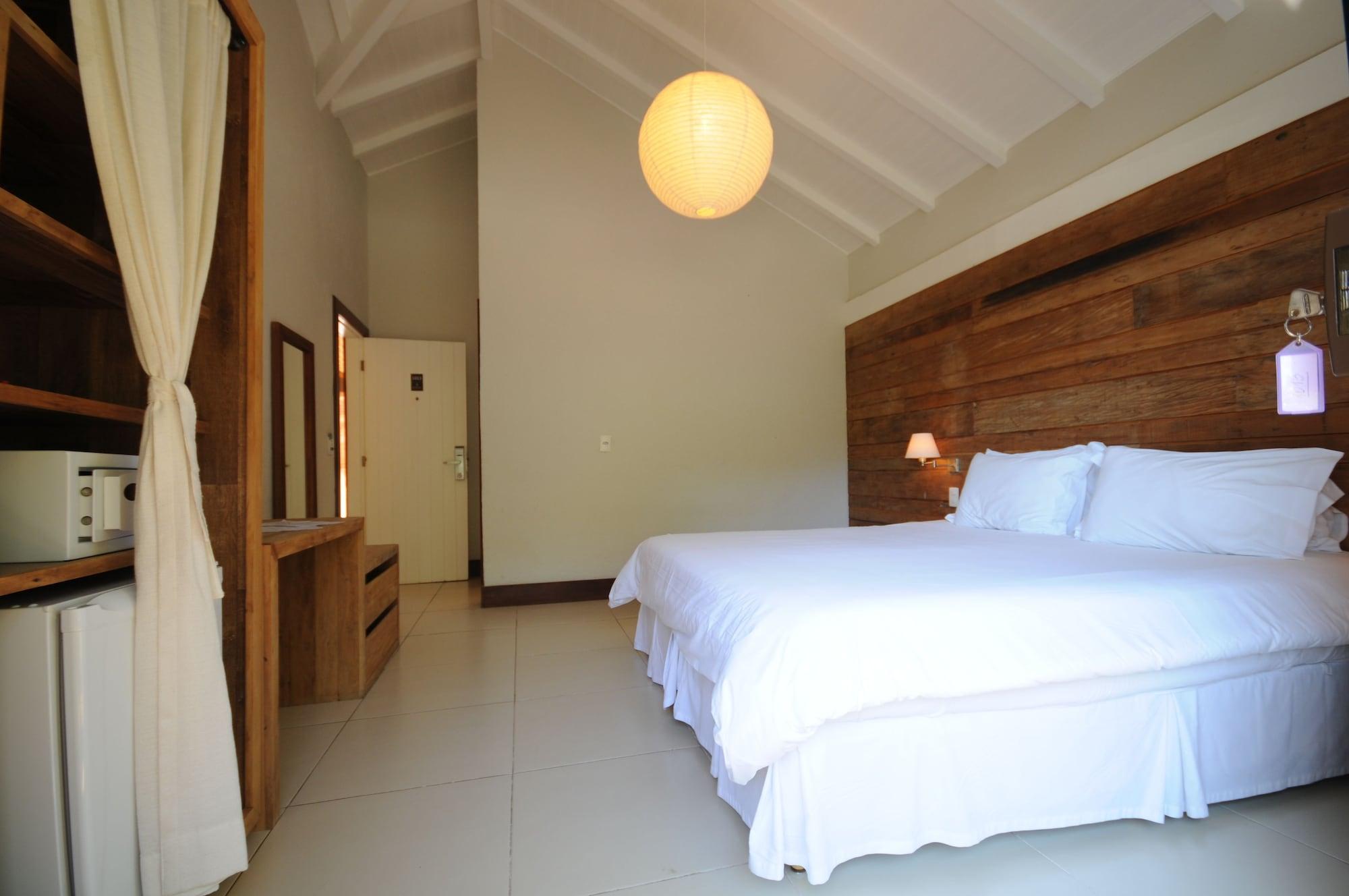 Hotel Rio Boutique 4*