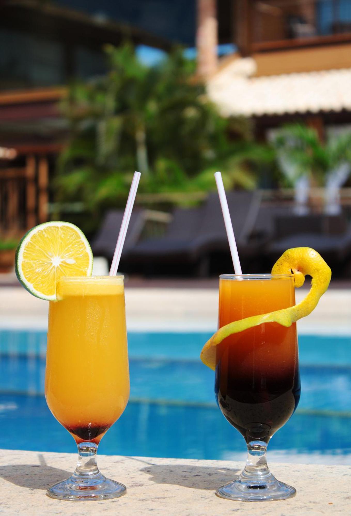 Rio Boutique Hotel Búzios