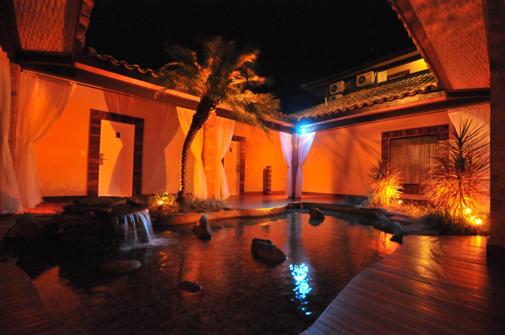 Hotel Rio Boutique 4*