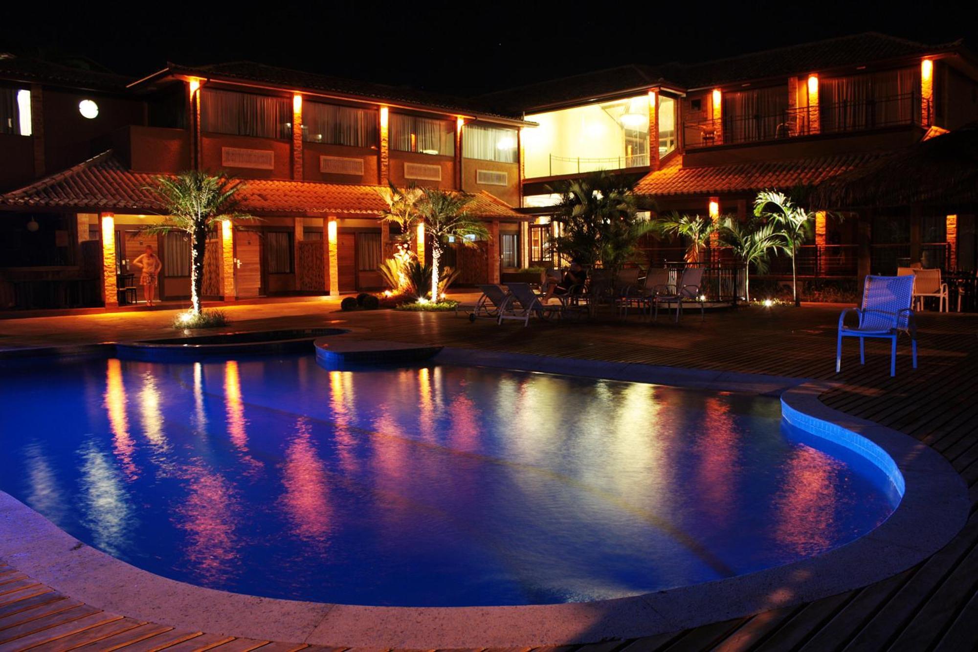 Rio Boutique Búzios
