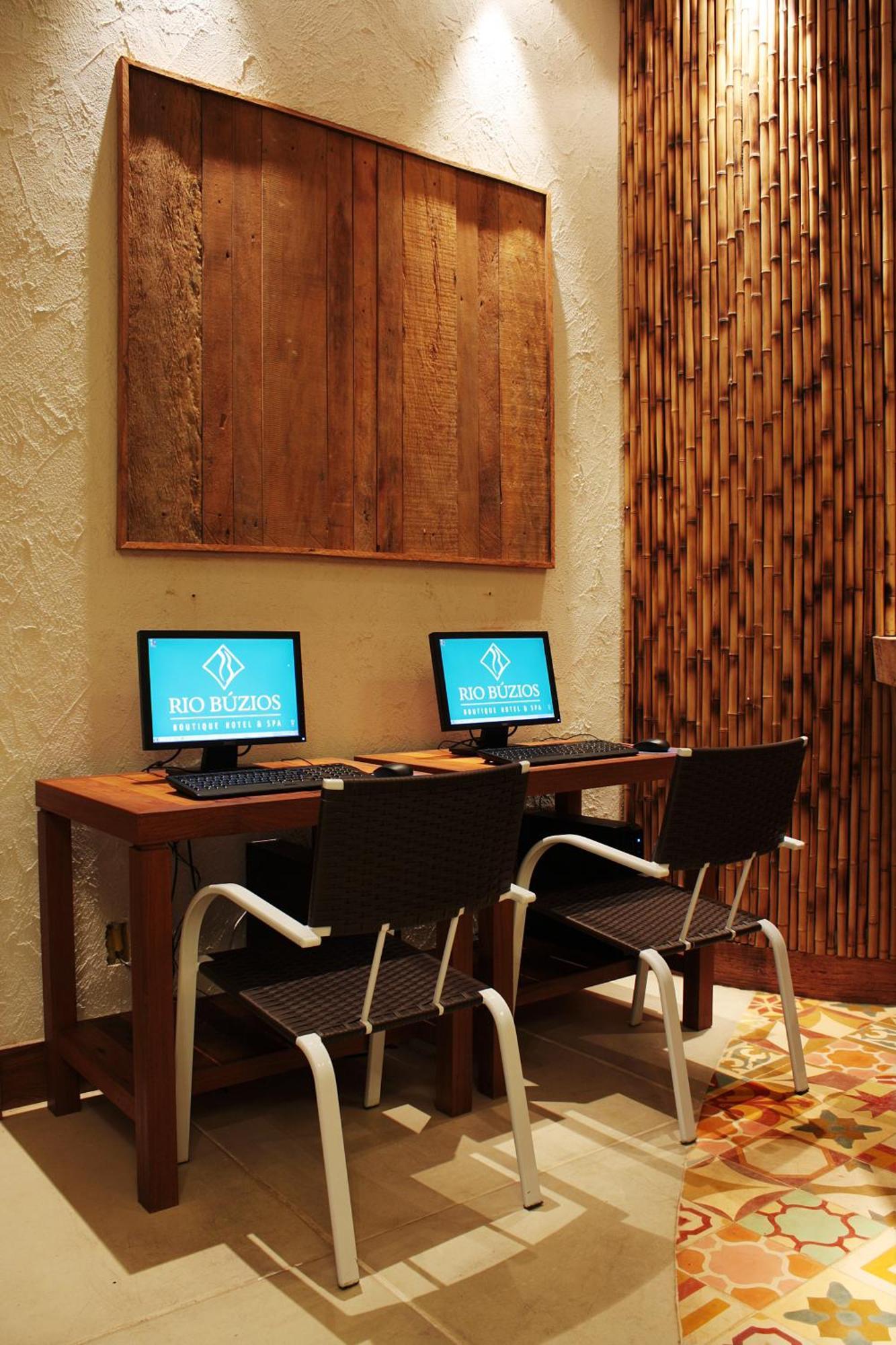 Hotel Rio Boutique 4*