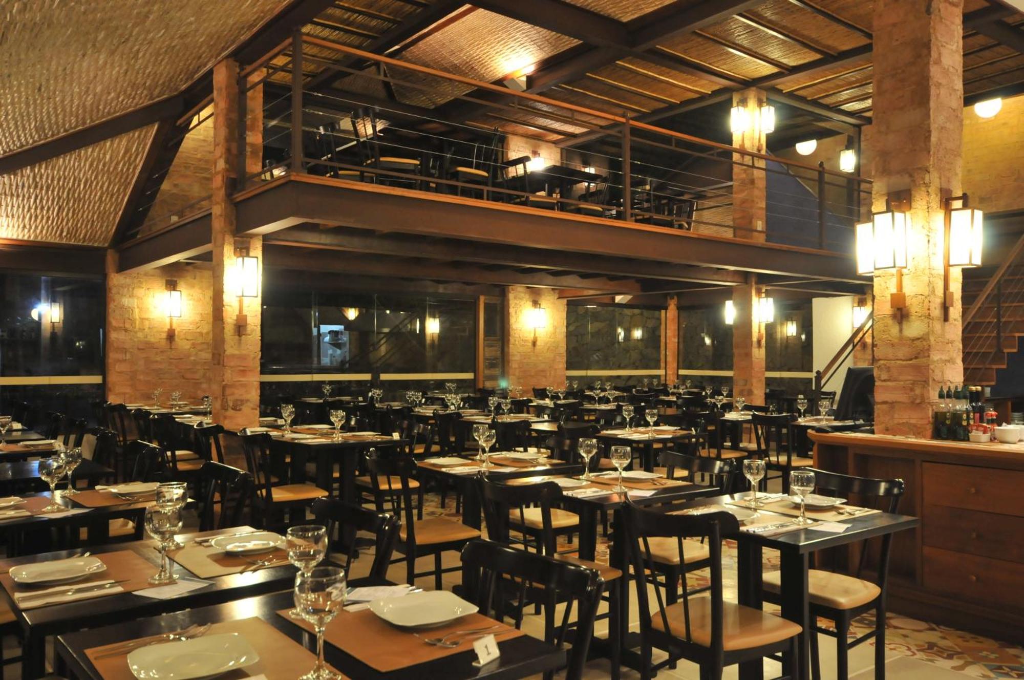 Rio Boutique 4*