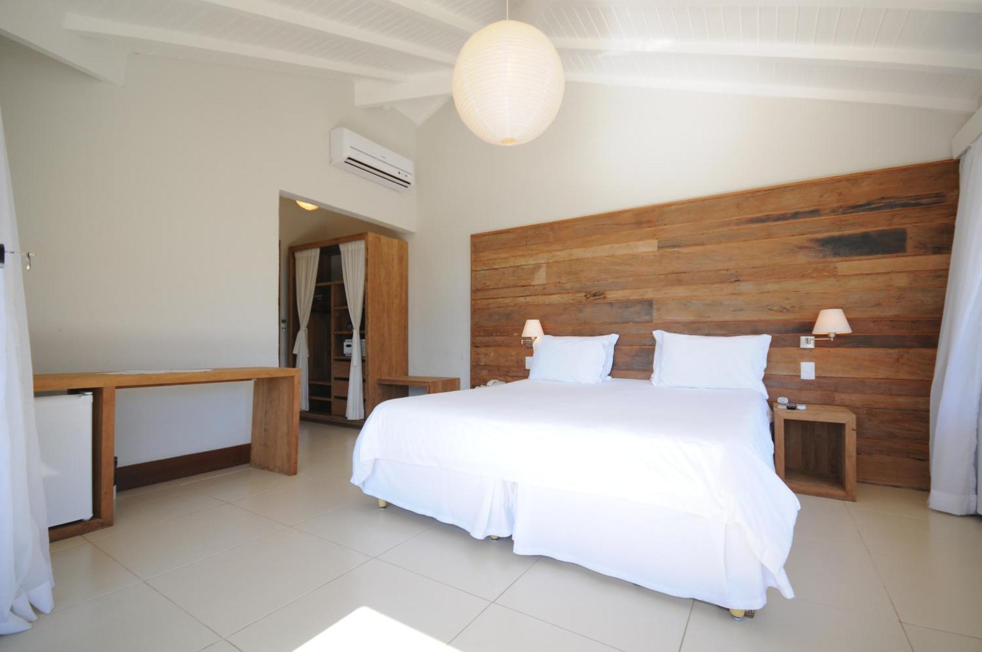 Hotel Rio Boutique