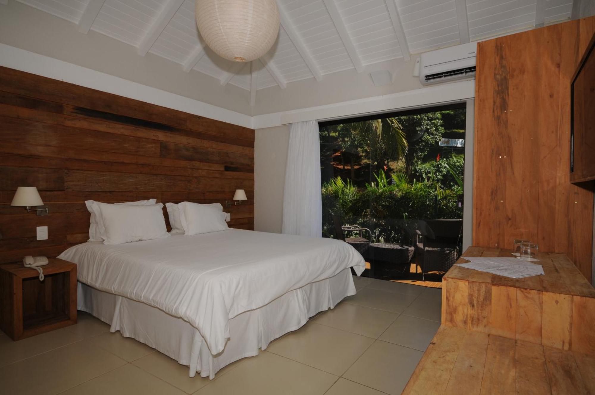 Rio Boutique 4*