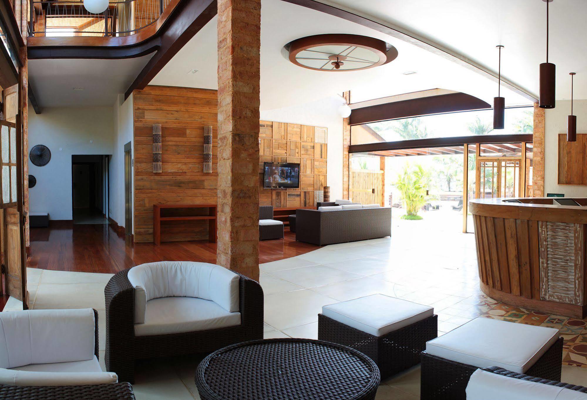 Hotel Rio Boutique