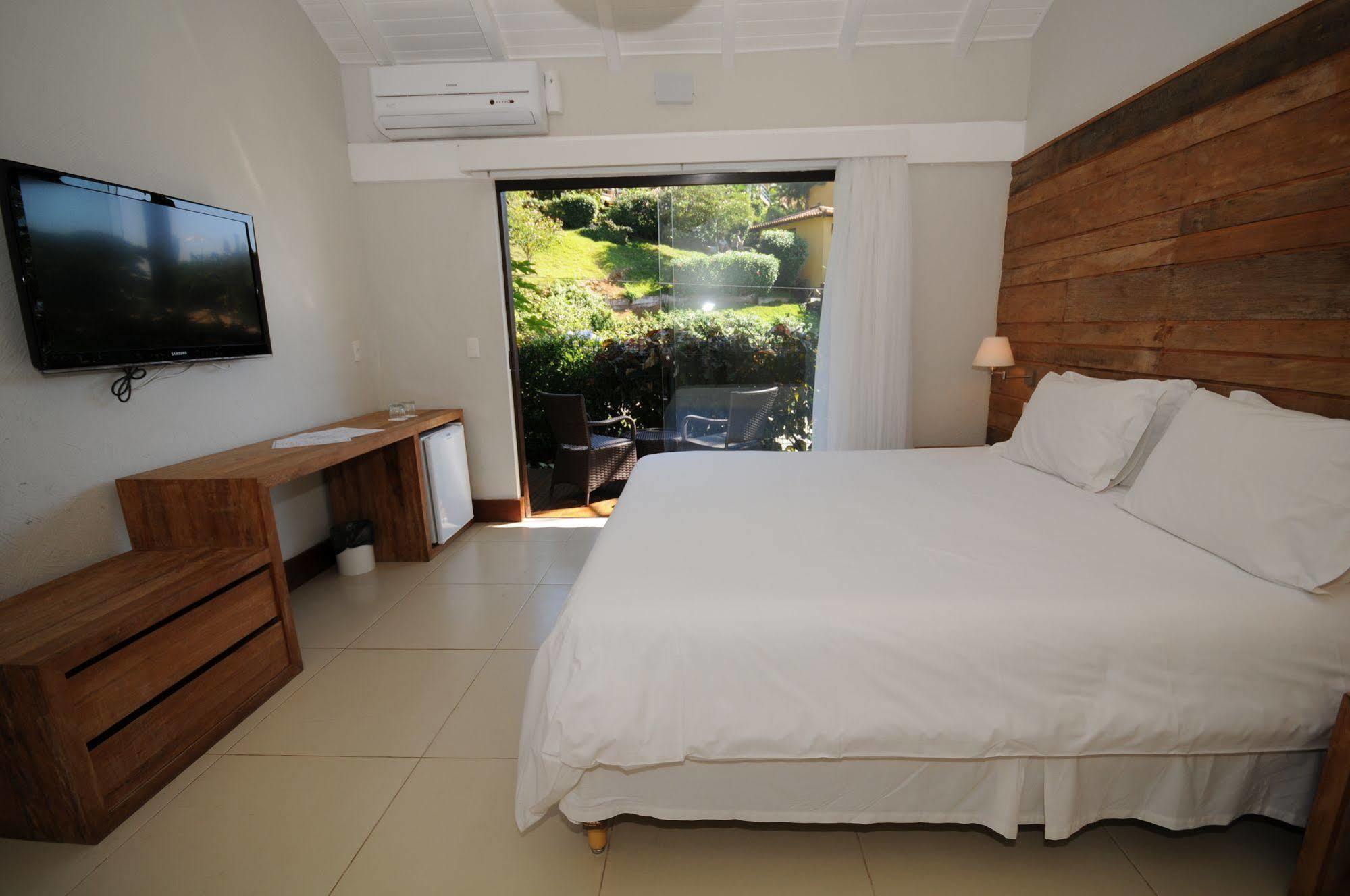 Rio Boutique Búzios