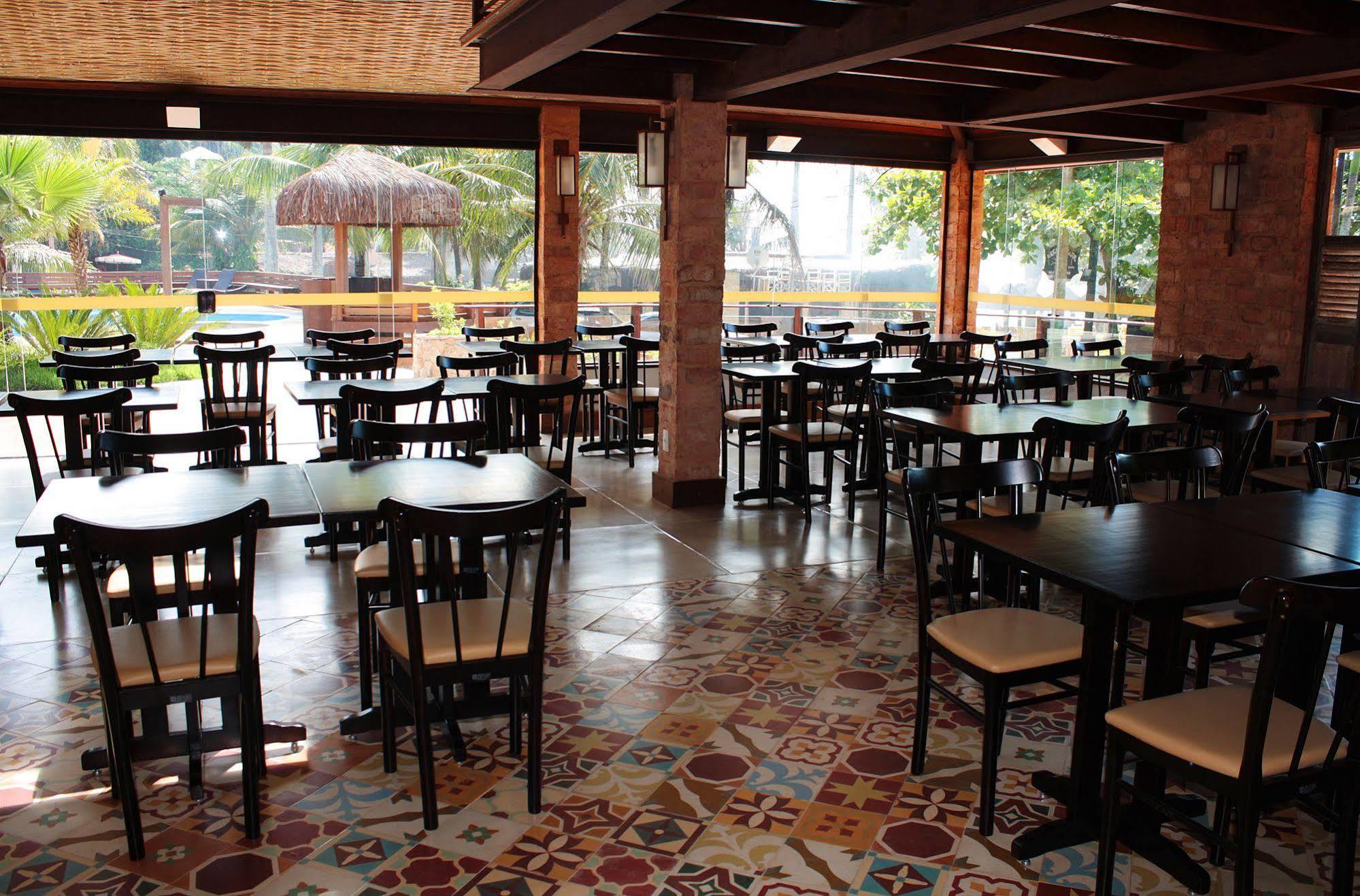 Rio Boutique 4*