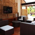 Rio Búzios Boutique Hotel