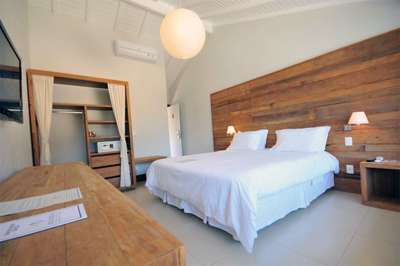 Rio Boutique Hotel 4*
