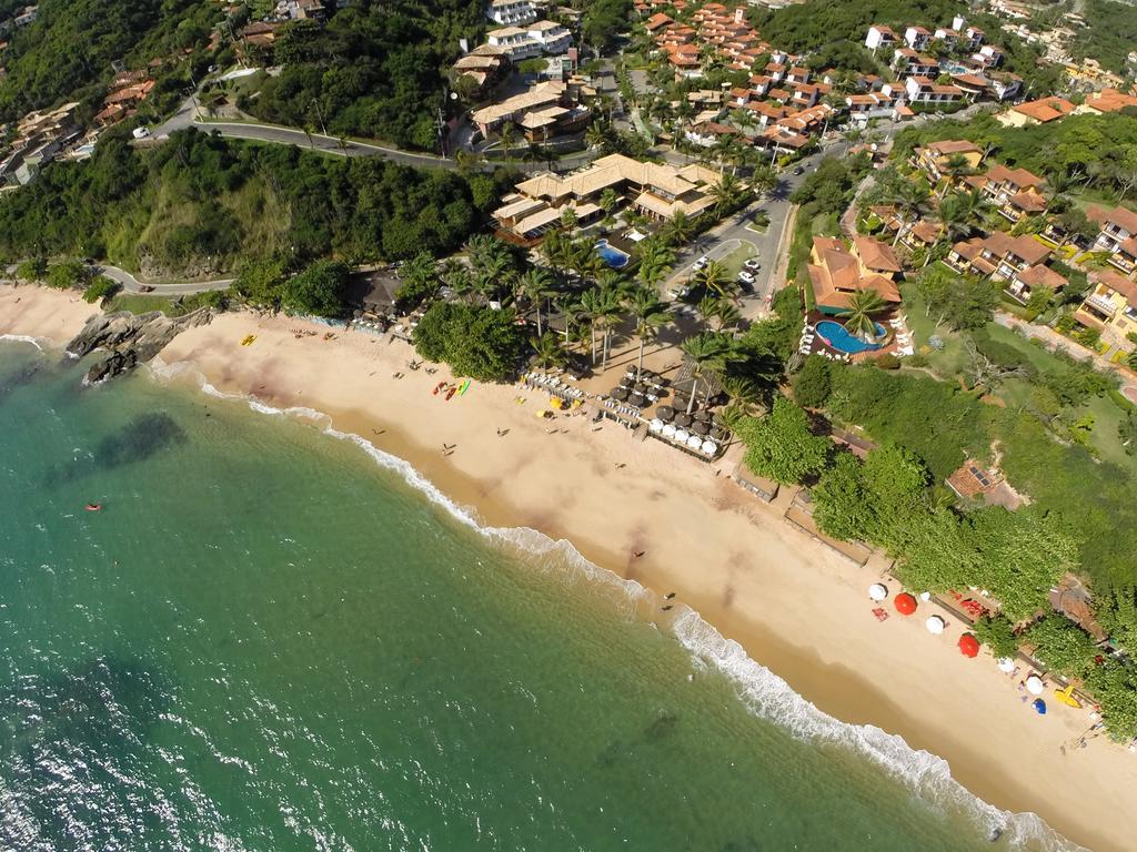 Rio Boutique Hotel 4*
