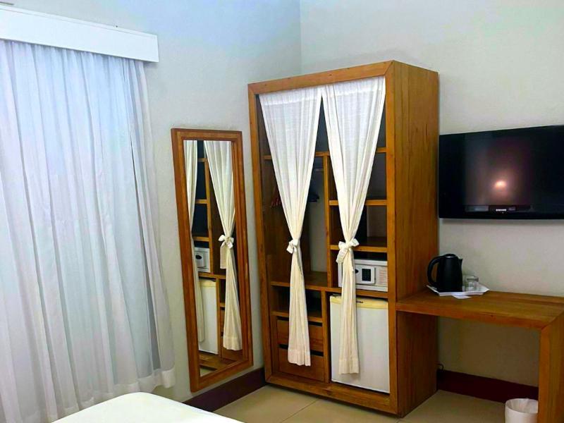 Rio Boutique 4*