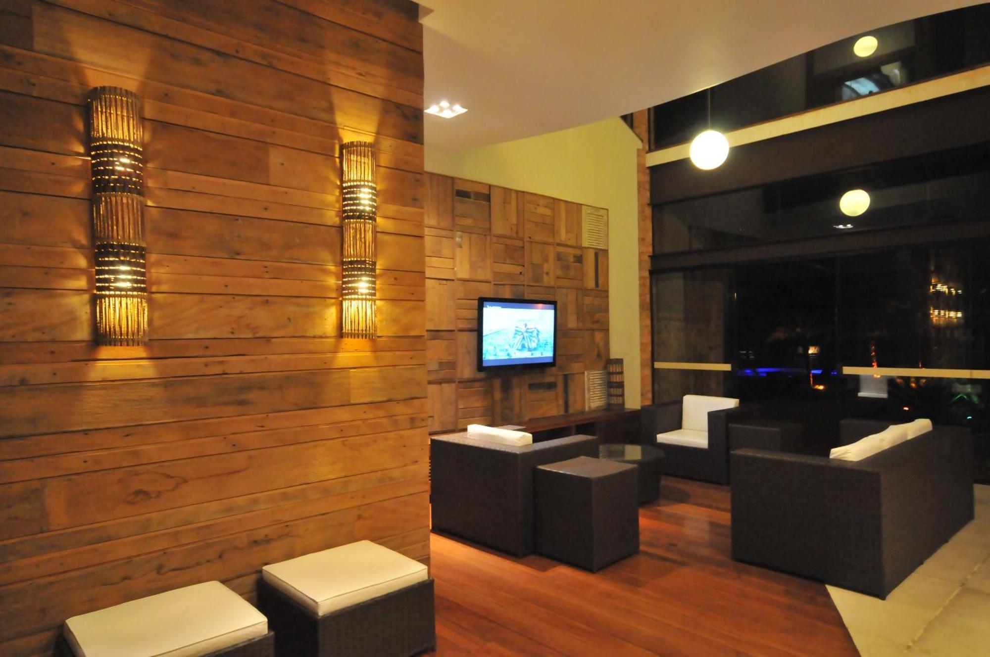 Rio Boutique Hotel Búzios