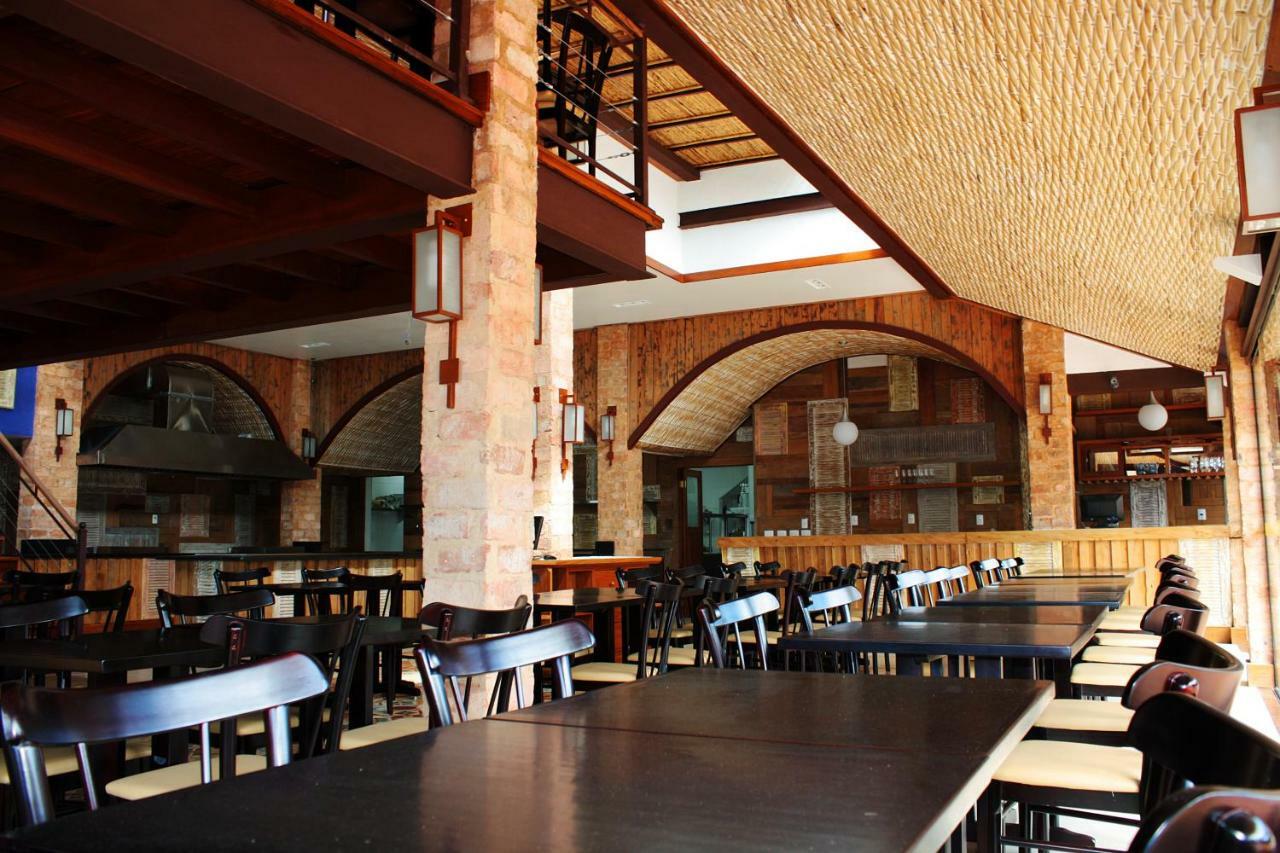Hotel Rio Boutique 4*