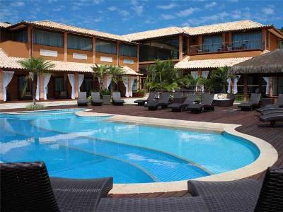 Rio Boutique 4*